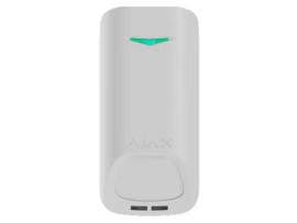 AJA-135979, Ajax Superior MotionProtect G3 Jeweller - White