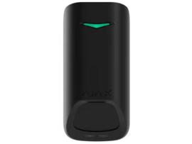 AJA-135980, Ajax Superior MotionProtect G3 Jeweller - Black
