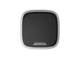 AJA-137750, Ajax Superior StreetSiren Plus G3 Jeweller - Black