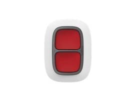 AJA-138642, Ajax Superior DoubleButton G3 Jeweller - White