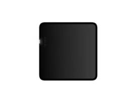 AJA-140349, Ajax NVR HDC 12v 8ch with HDMI Output - Black