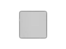 AJA-140352, Ajax NVR HDC 12v 16ch with HDMI Output - White