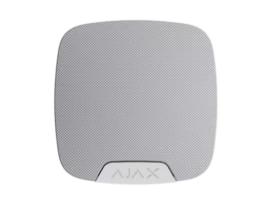 AJA-140411, Ajax Superior HomeSiren G3 Jeweller - White