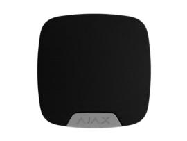 AJA-140412, Ajax Superior HomeSiren G3 Jeweller - Black