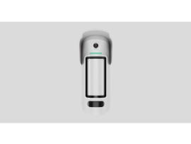 AJA-142717, Ajax CurtainCam Outdoor HighMount (PhOD)
