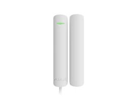AJA-143556, AJAX FIBRA G3 DoorProtect Opening Detector - White