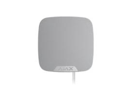 AJA-143560, AJAX FIBRA HomeSiren Internal Siren - White