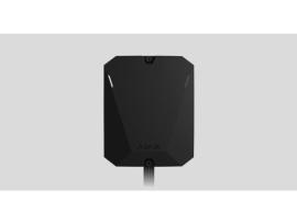 AJA-143575, AJAX FIBRA Hub Hybrid - Black