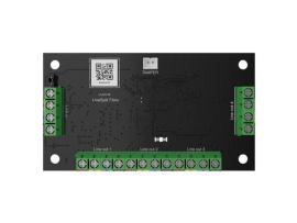 AJA-143609, AJAX FIBRA LineSplit