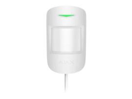 AJA-143624, AJAX FIBRA MotionProtect Plus Dual Tech PIR - White