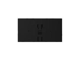 AJA-149036, Ajax Superior Internal Battery (16h) - Black