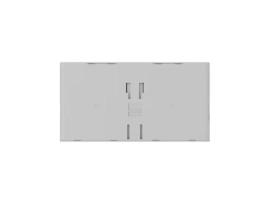 AJA-149037, Ajax Superior Internal Battery (60h) - White