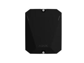 AJA-149623, NEW AJAX Hub BP Battery Powered Hub - Black
