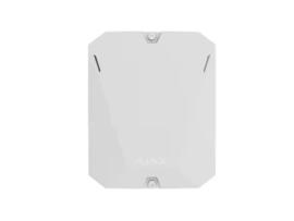 AJA-149624, NEW AJAX Hub BP Battery Powered Hub - White