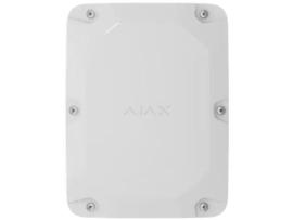 AJA-152251, Ajax Case E (395) - White