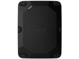 AJA-152252, Ajax Case E (395) - Black