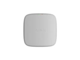 AJA-155887, Ajax EN54 FireProtect (Heat/Smoke) - White