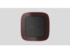AJA-155912, Ajax EN54 Indicator - Black