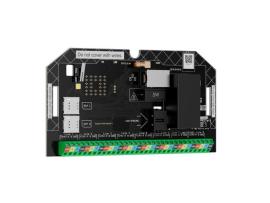 AJA-158759, Ajax Superior Hub Hybrid 2 (without casing)