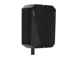 AJA-158765, Ajax Superior Hub Hybrid 2 - Black