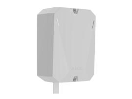 AJA-158771, Ajax Superior Hub Hybrid 2 - White