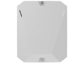 AJA-160768, Ajax Superior MultiTransmitter G3 Jeweller plug type G - White