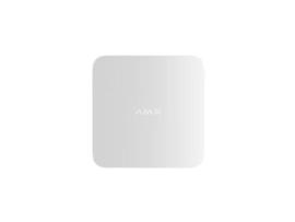 AJA-160810, Ajax Superior Hub G3 - White