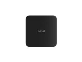 AJA-160811, Ajax Superior Hub G3 - Black