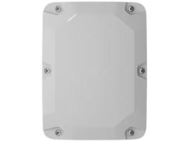 AJA-160816, Ajax Superior MegaHub - White