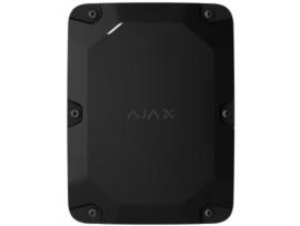 AJA-160817, Ajax Superior MegaHub - Black