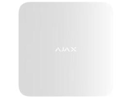 AJA-160925, Ajax Superior ReX G3 - White (164082)