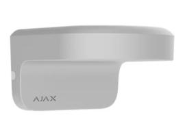 AJA-168234, Ajax MountCam A1 Wall Bracket - White