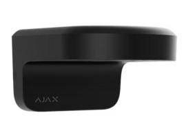 AJA-168235, Ajax MountCam A1 Wall Bracket - Black