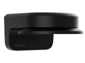 AJA-168237, Ajax MountCam A2 Wall Bracket - Black