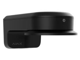 AJA-168241, Ajax MountCam B2 Wall Bracket - Black
