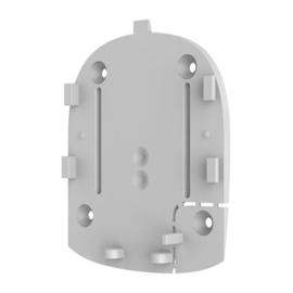 AJA-17772, AJAX Spare Bracket for Hub - White (9627)