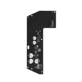 AJA-17938, AJAX 12v PSU for HUB, HUB Plus & Rex