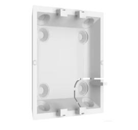AJA-21573, AJAX Spare Bracket for MotionCam - White 