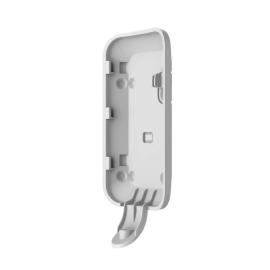 AJA-21675, AJAX Spare Bracket for Outdoor Motion PIR - White