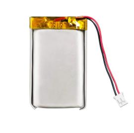 AJA-22259, AJAX Battery for Hub, Hub 2, Hub Plus, Rex, Rex 2