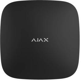 AJA-22909, AJAX Hub(GSM + Ethernet) - Black
