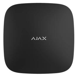AJA-22929, AJAX REX RangeExtender Repeater - Black