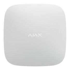 AJA-22930, AJAX REX RangeExtender Repeater - White