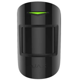 AJA-22939, AJAX MotionProtect Pet Tolerant PIR - Black