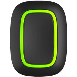 AJA-22962, AJAX Panic Button - Black