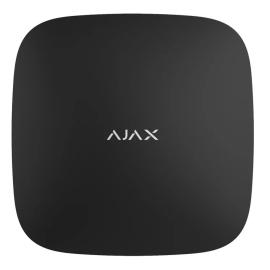 AJA-34718, AJAX REX 2 RangeExtender Repeater - Black