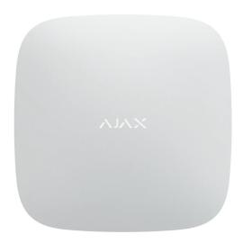 AJA-34719, AJAX REX 2 RangeExtender Repeater - White