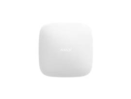 AJA-35282, AJAX REX 2 RangeExtender Repeater - White