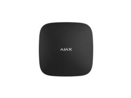 AJA-35283, AJAX REX 2 RangeExtender Repeater - Black