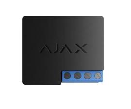 AJA-38189, AJAX WallSwitch 230v Relay